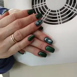 Катерина