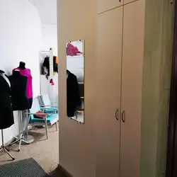 N'atelier