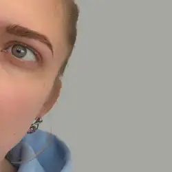 Катерина Просвітова