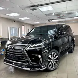 2 Brothers Detailing
