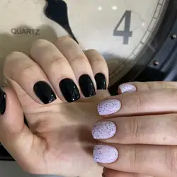 Марина Торченюк — Миколаїв