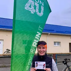Спорт клуб Run4uclub