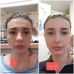 Юлія Миколаївна