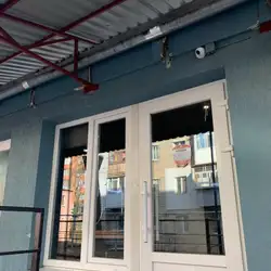 Borracho Pub — Николаев