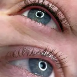 Julia Poladych beauty studio