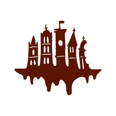 Львівська майстерня шоколаду