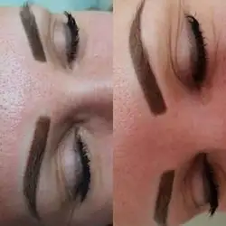 Любов