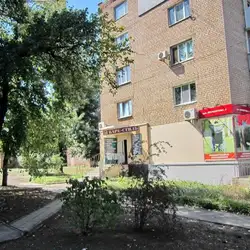 Каре-стиль