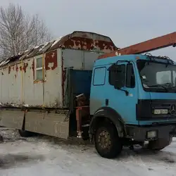 Сто