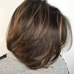 L'Ete