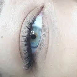 ILA Lash Studio — Киев