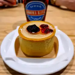 AROMA KAVA