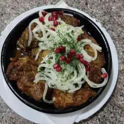 Кафе