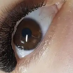 Tati lash studio — Киев