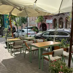 Евразия