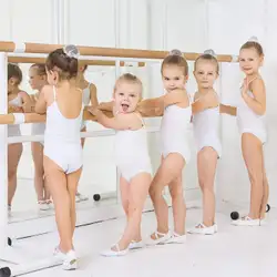 Табір Prim Art Camp
