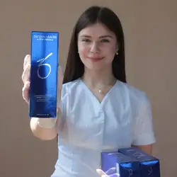 NEW YOU