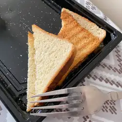 DeLuxe Dostavka