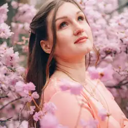 Фотограф Наталія Видлога
