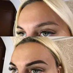 Катерина