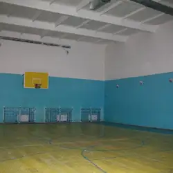 Mona Sport Club