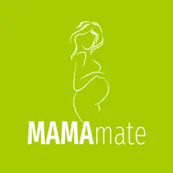 Mamamate Київ