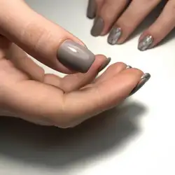 Єлизавета
