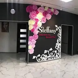 Steffany - Рівне, Київська