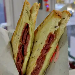 Латешка — Хмельницький