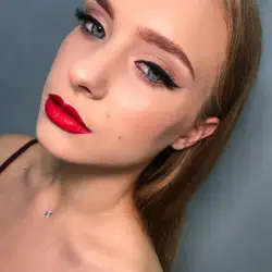 Анна Міхайлюк