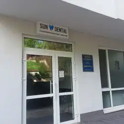 Sun Dental