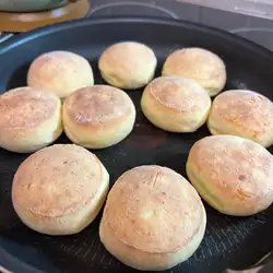 Frozen Dozen — Одесса