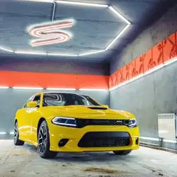 ShoCars — Харків