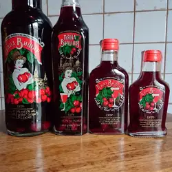 П'яна Вишня