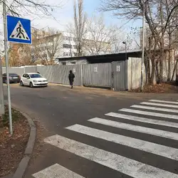 Амортизатори