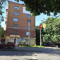Медпрактика здоров'я