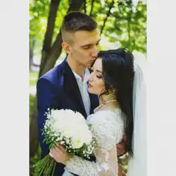 Дарина Снітько