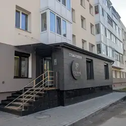 Oliinyk