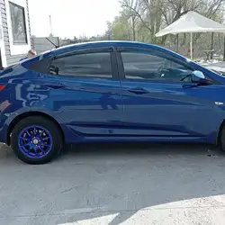 Best Point Автомийка