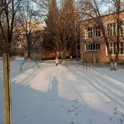 Школа "Мрія"