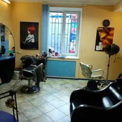 Пава Еліт
