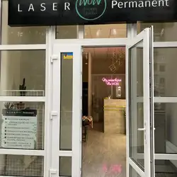 WOW Laser