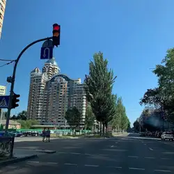 ZIMA style, салон краси