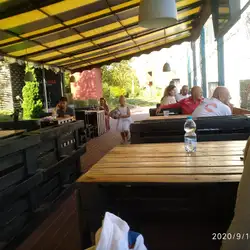 Ліга — Луцьк