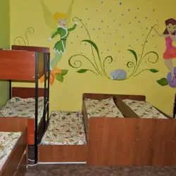 Лунтик