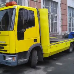СТО Автосоюз