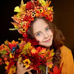Фотостудія Індіго