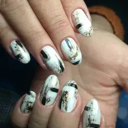 Алла Пічахчи — Одесса