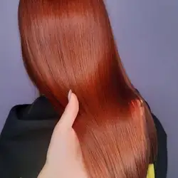Дар'я Поливана