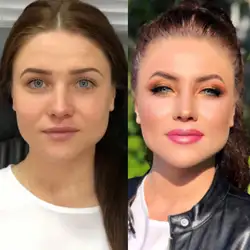 Тетяна Голуб